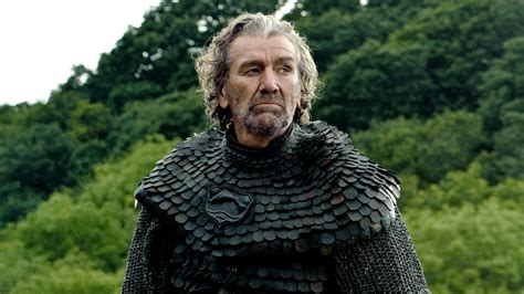 blackfish game of thrones
